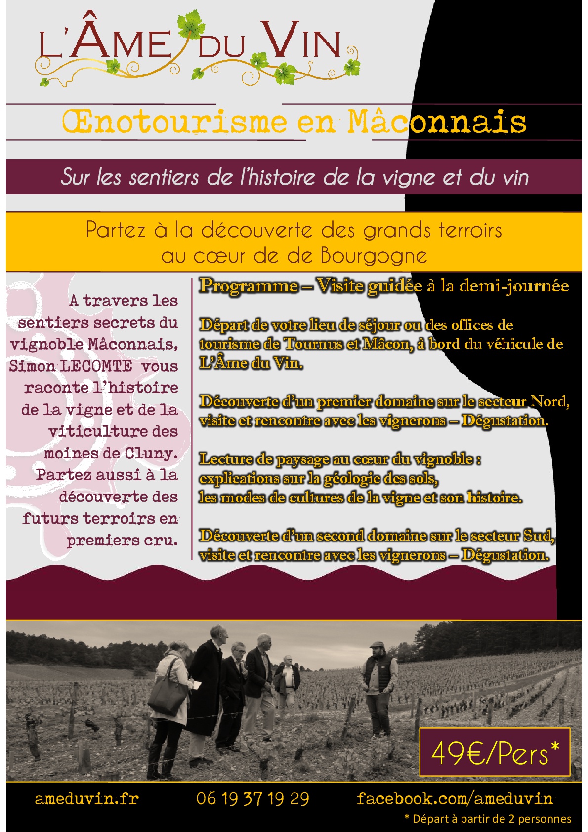 offre tournus new-001